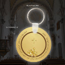 Recherche de église accessoires Anniversaire