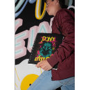 Recherche de humoristique carnets Cool