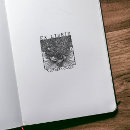 Recherche de peacocks Vintage