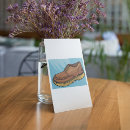 Recherche de chaussure invitations Mode