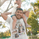 Recherche de pastels vêtements Pour lui
