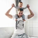Recherche de effets tshirts Pour lui