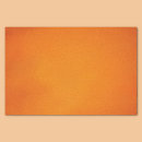 Recherche de punkin Orange