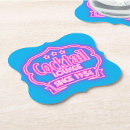 Recherche de verre cocktail de dessous de dessous de verres Alcool