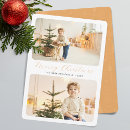 Recherche de poussiéreux vœux cartes Calligraphie