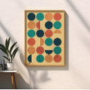Recherche de milieux de art Moderne