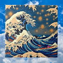 Recherche de vitré carreaux Pour tous