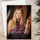 Recherche de classieux invitations Moderne