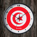 Recherche de drapeau tunisien posters Tunisienne