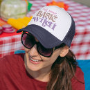 Recherche de sorcière halloween casquettes Violet