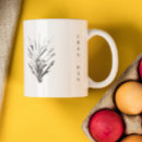 Recherche de parallèle tasses À café personnalisées