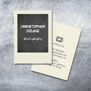 Recherche de cool photographie Simple