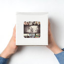 Recherche de petit frère autocollants Pour lui