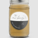 Recherche de cru blanc noir Moderne