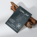 Recherche de noir prospectus Esthéticien