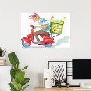 Recherche de la livraison art Pour tous