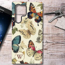 Recherche de antique samsung coques Nature