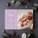 Recherche de petits g invitations Pour enfants