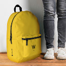 Recherche de sportif sacs Monogramme