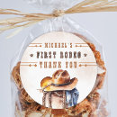 Recherche de cheval enfant autocollants Aquarelle