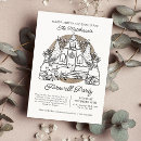 Recherche de décembre invitations Invités