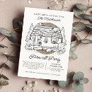 Recherche de funny party invitations Drôle