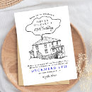 Recherche de intérieur invitations À la fête d'anniversaire