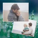 Recherche de deux coeurs invitations Couple
