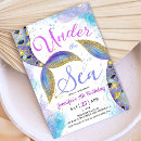 Recherche de 9ème anniversaire invitations Rose