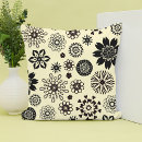 Recherche de poppies coussins Pour enfants