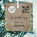 Recherche de code de qr ornements Promotion