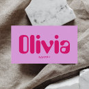 Recherche de pinces cartes visite Simple
