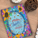 Recherche de daughter anniversaire cartes Fleurs