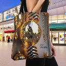 Recherche de chao sacs Moderne