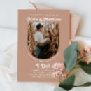 Recherche de doux mariage invitations Invités