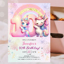 Recherche de 10th anniversaire invitations Fille
