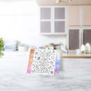 Recherche de colorez le vœux cartes Pour enfants