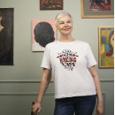 Recherche de cuisson tshirts Reine de cuisson