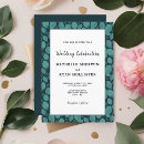 Recherche de motif feuille invitations Feuilles