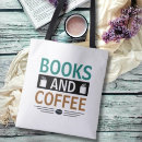 Recherche de amant de café sacs Minimaliste
