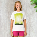 Recherche de foule tshirts Pour tous