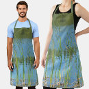 Recherche de monet tabliers Eau