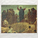 Recherche de gospel Christianity
