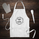 Recherche de dinde de thanksgiving tabliers Cuisinier