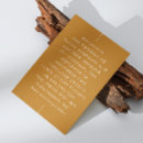 Recherche de ocre invitations Simple
