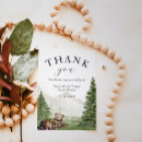 Recherche de digitale vœux cartes Baby shower