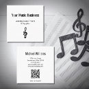 Recherche de musicaux cartes visite Piano