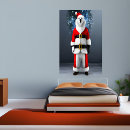 Recherche de noël animal posters Contenu générationnel
