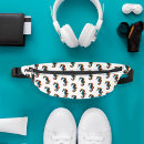 Recherche de hippocampe accessoires Pour enfants