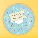 Recherche de beignet autocollants Saumure